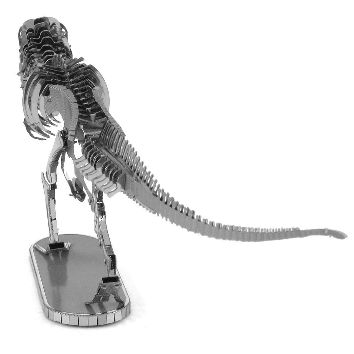 0001204_tyrannosaurus rex skeleton 0001204_tyrannosaurus rex skeleton