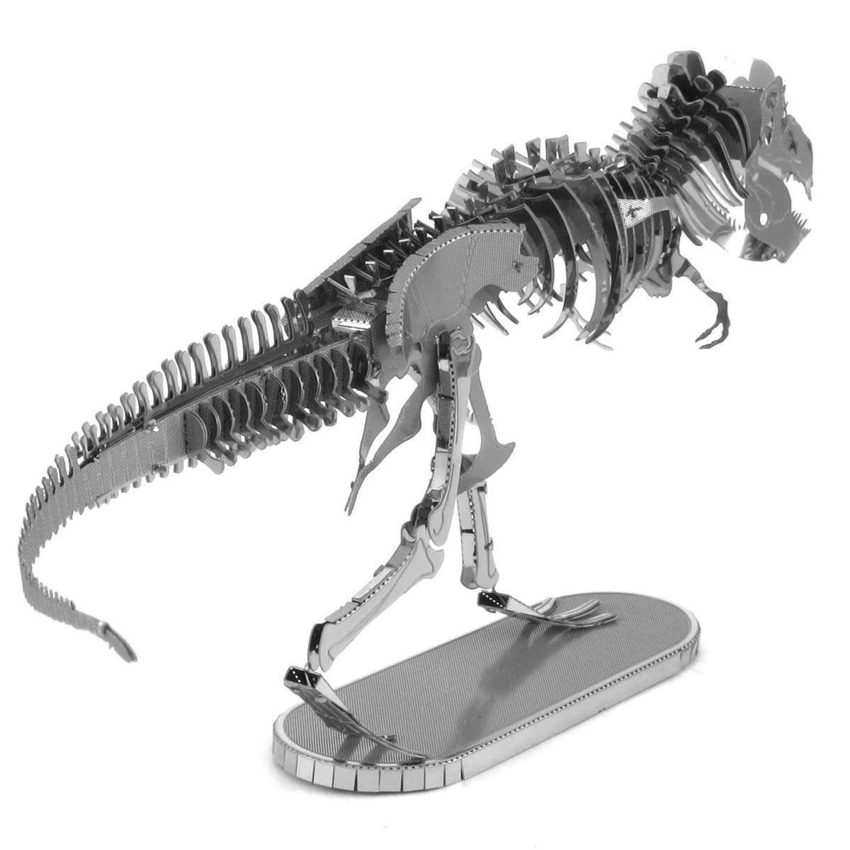 0001205_tyrannosaurus rex skeleton 0001205_tyrannosaurus rex skeleton