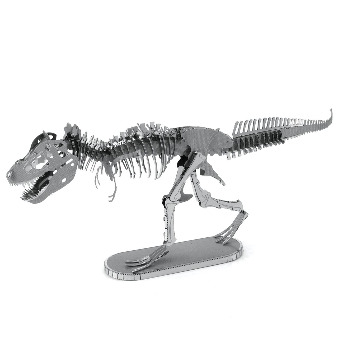 trex1 trex1