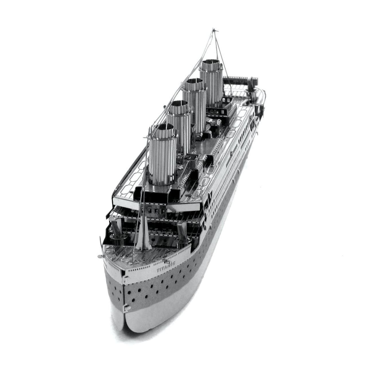 0000806_titanic 0000806_titanic