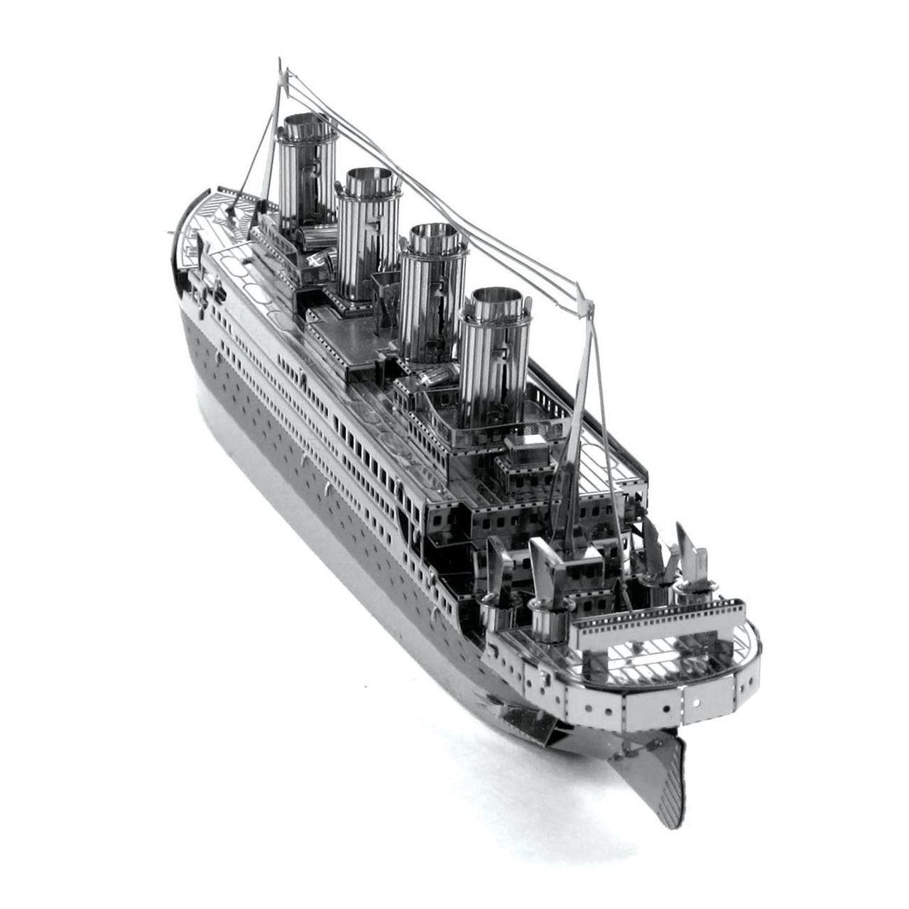 0000809_titanic 0000809_titanic