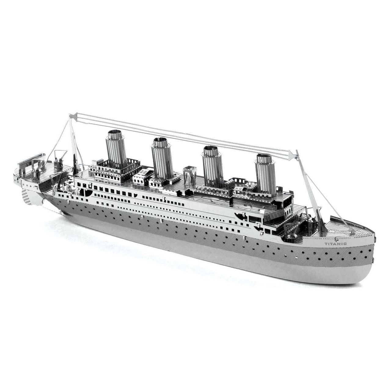 0000810_titanic 0000810_titanic