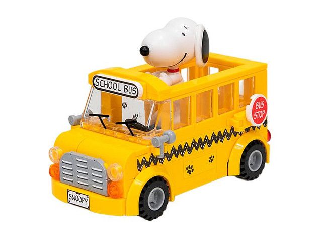 bus1 bus1