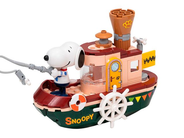 boat1 boat1