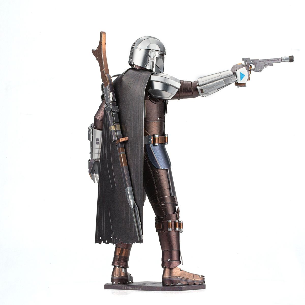 0010985_the mandalorian 0010985_the mandalorian