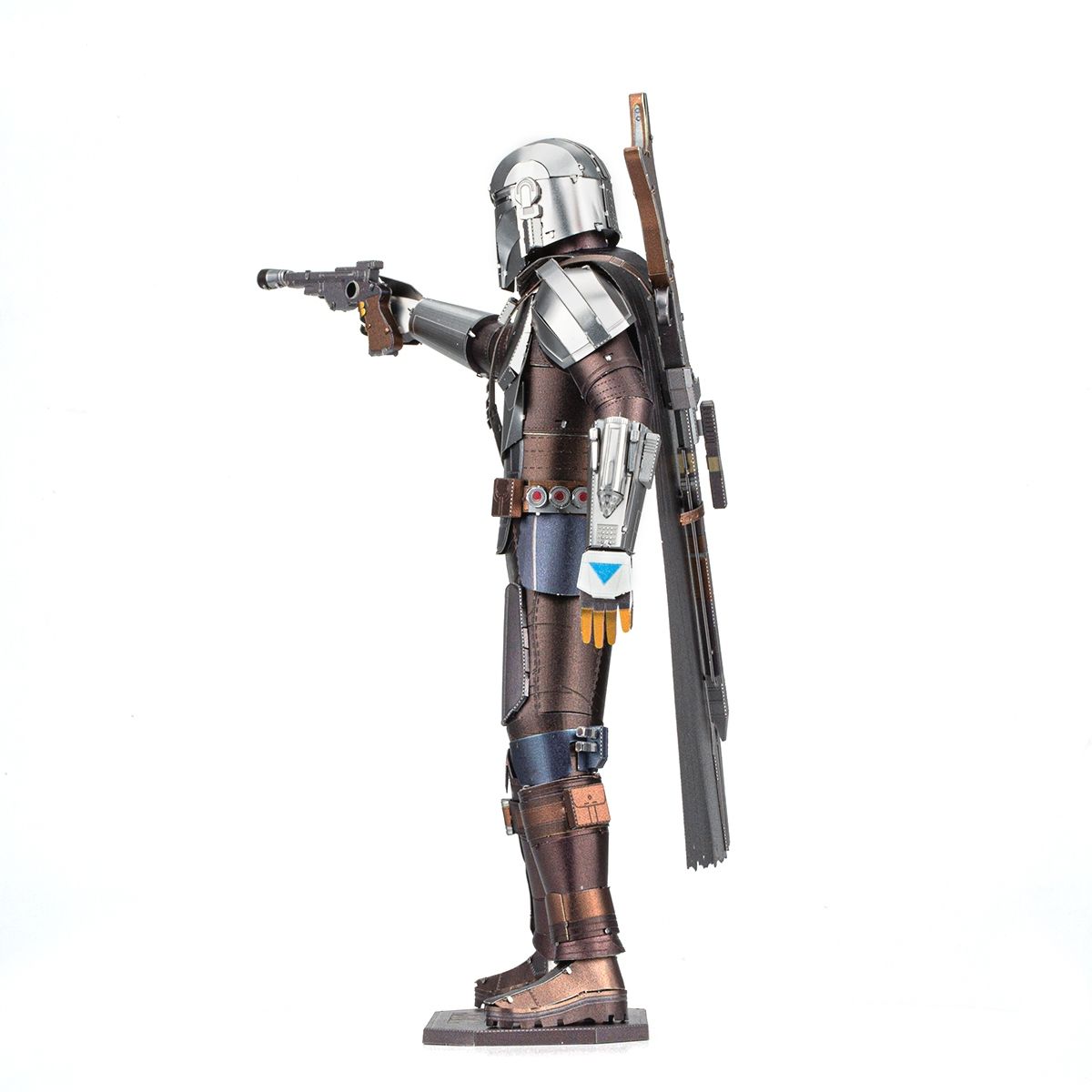 0010987_the mandalorian 0010987_the mandalorian