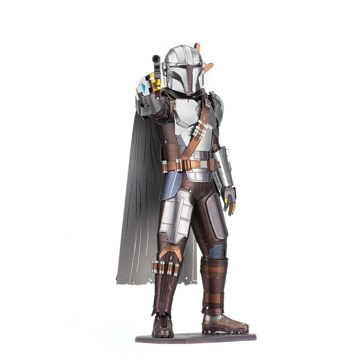 0010992_the mandalorian 0010992_the mandalorian