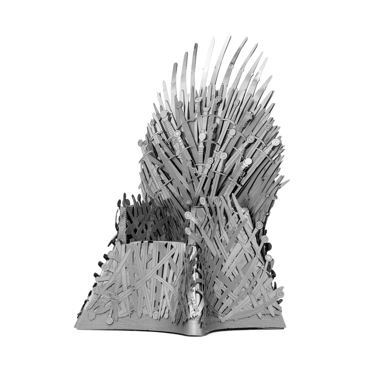 0009742_iron throne 0009742_iron throne