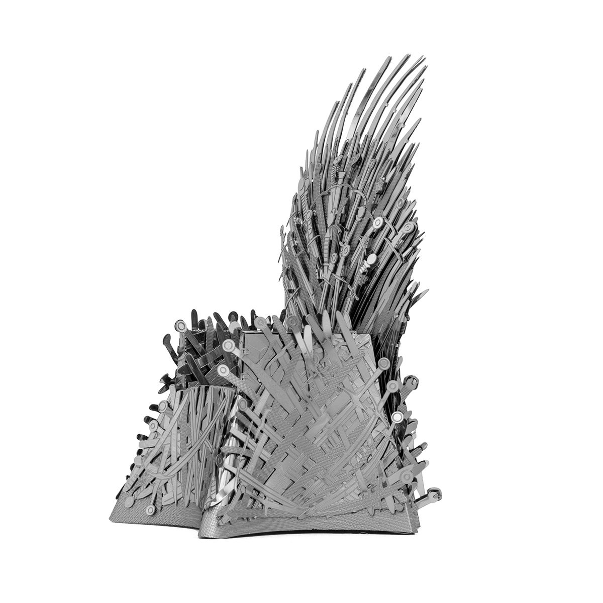 0009743_iron throne 0009743_iron throne