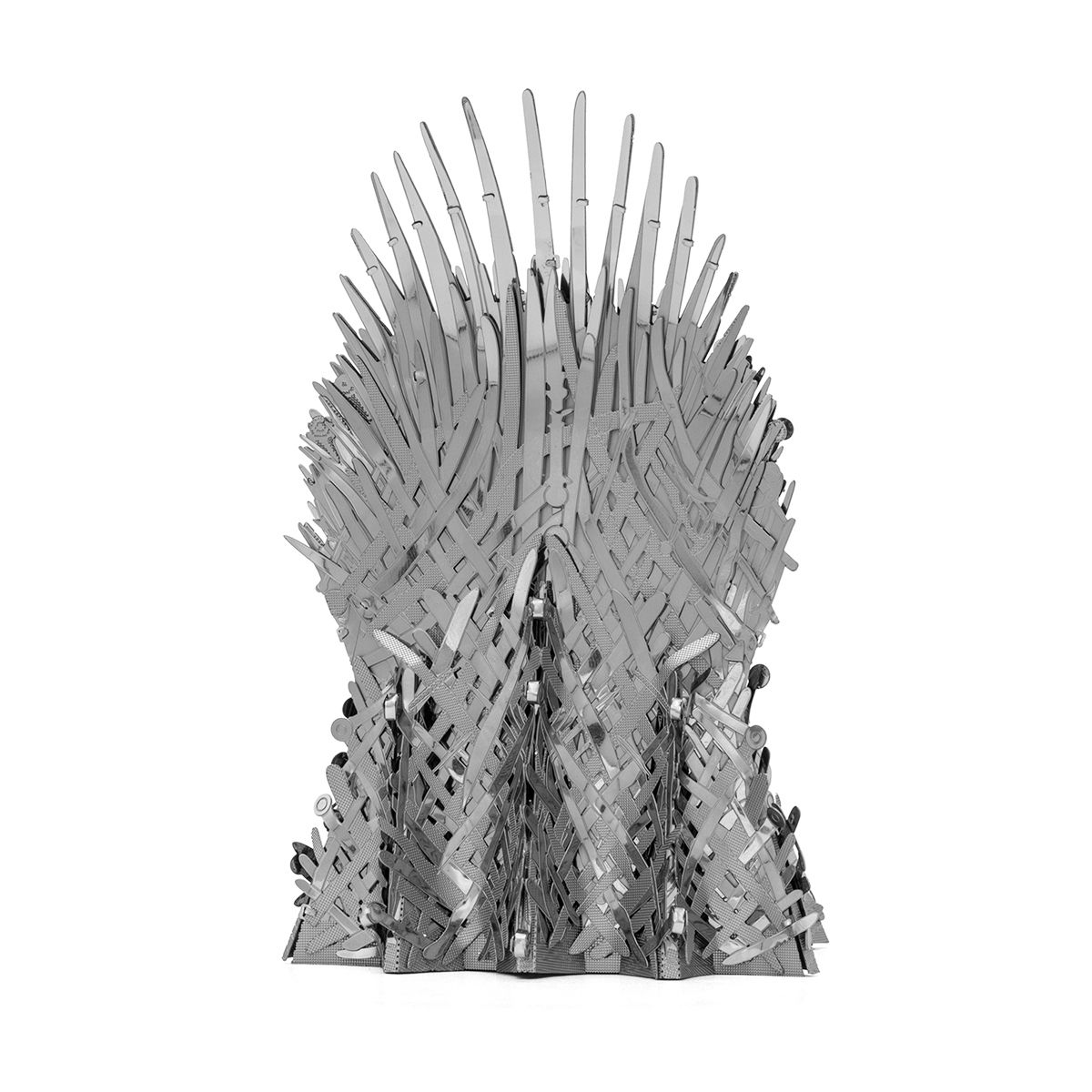 0009744_iron throne 0009744_iron throne