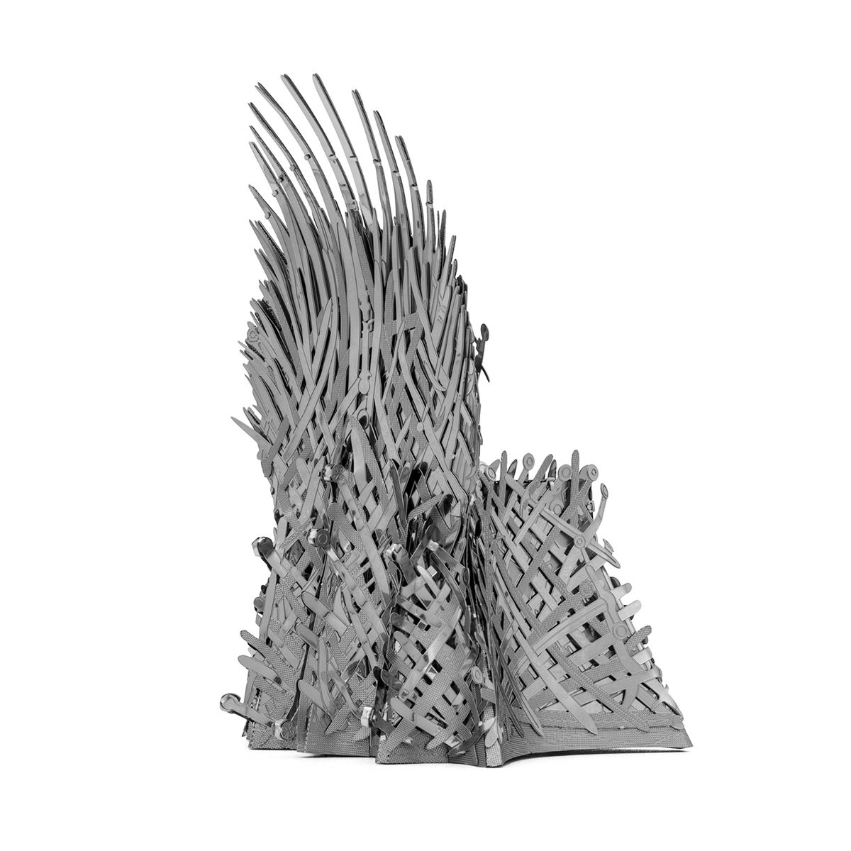 0009745_iron throne 0009745_iron throne
