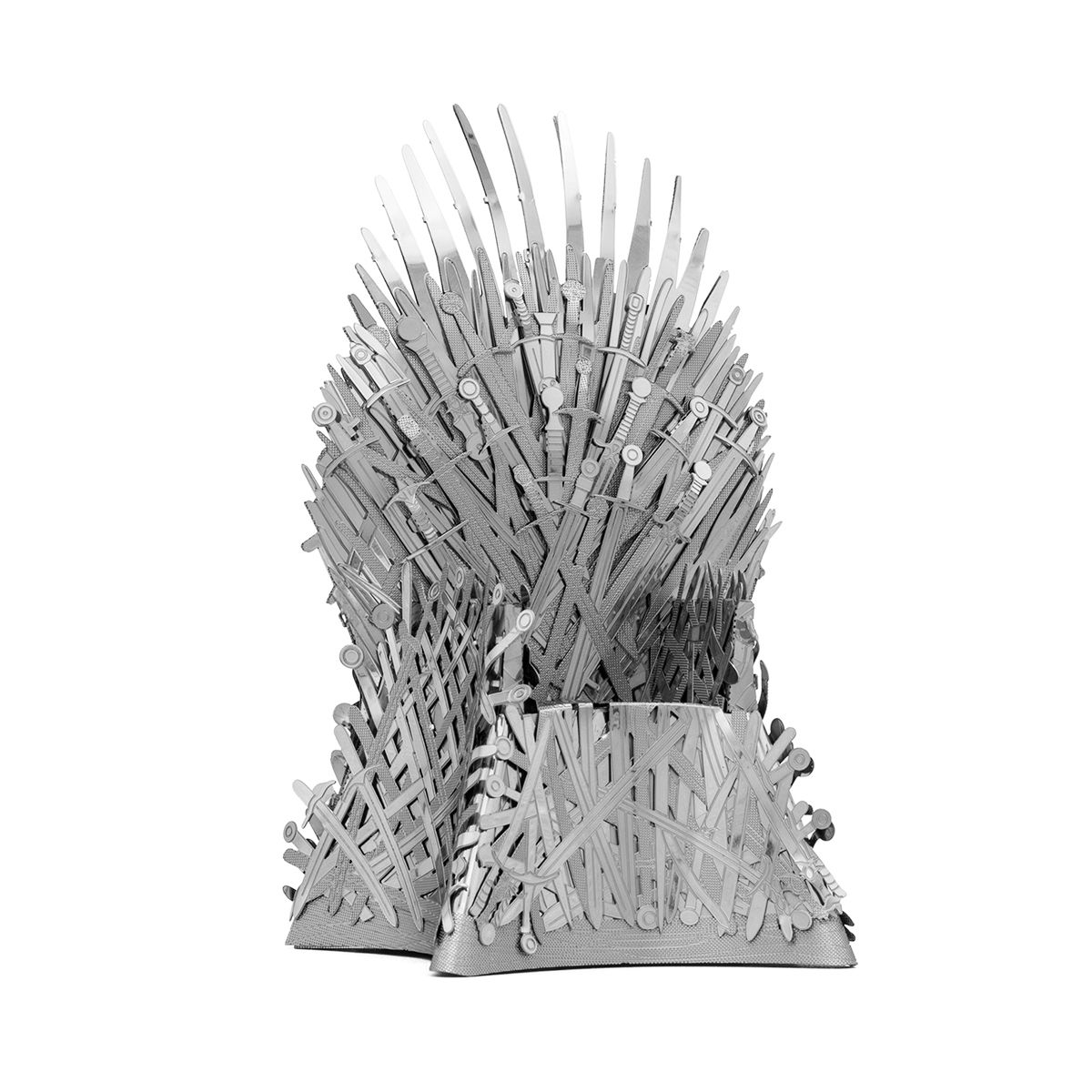 0009746_iron throne 0009746_iron throne