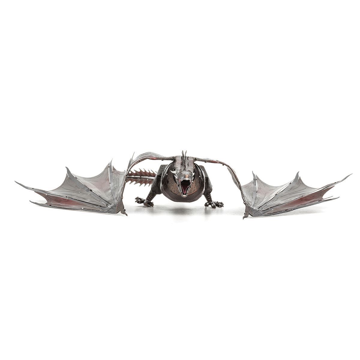 0003068_drogon 0003068_drogon