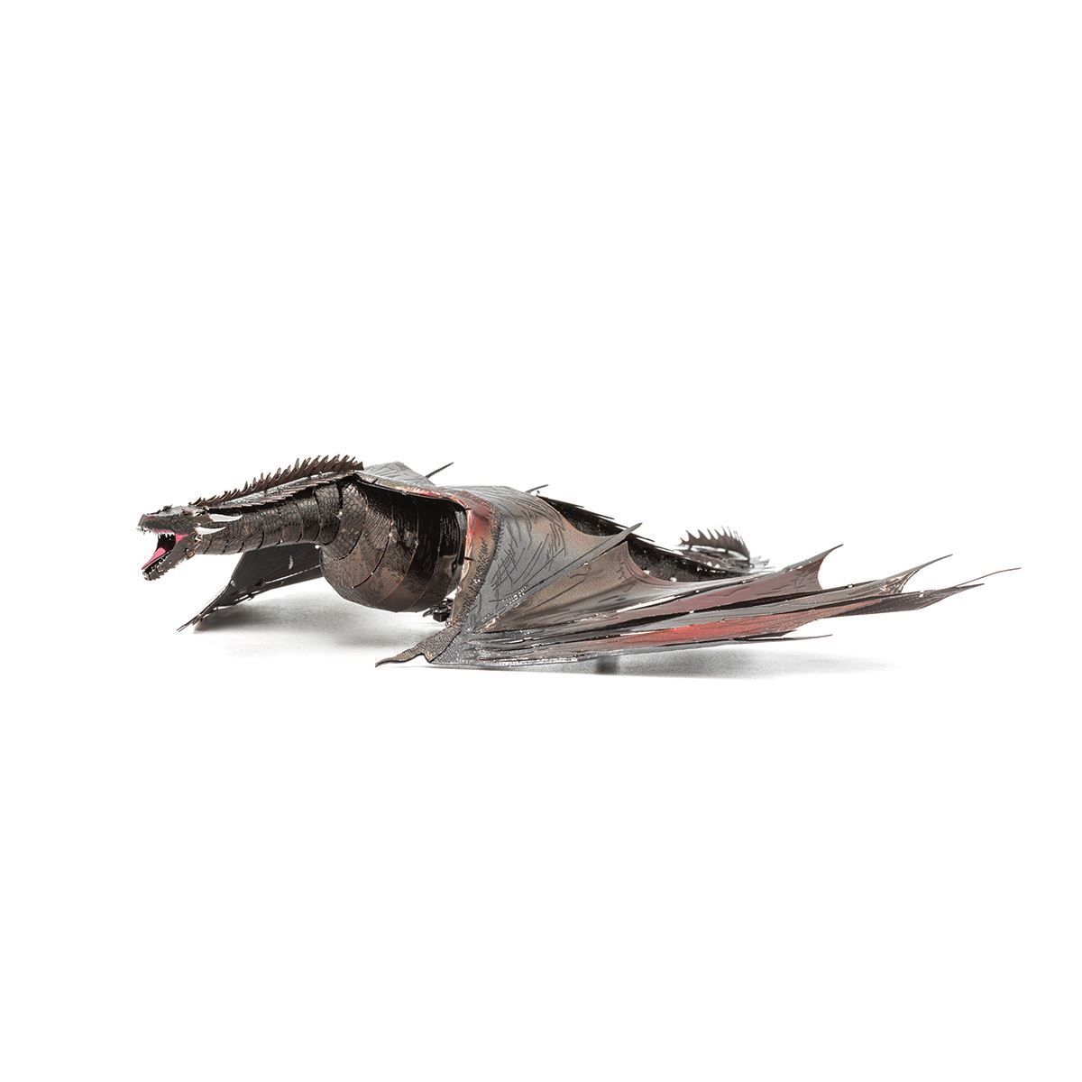 0003069_drogon 0003069_drogon