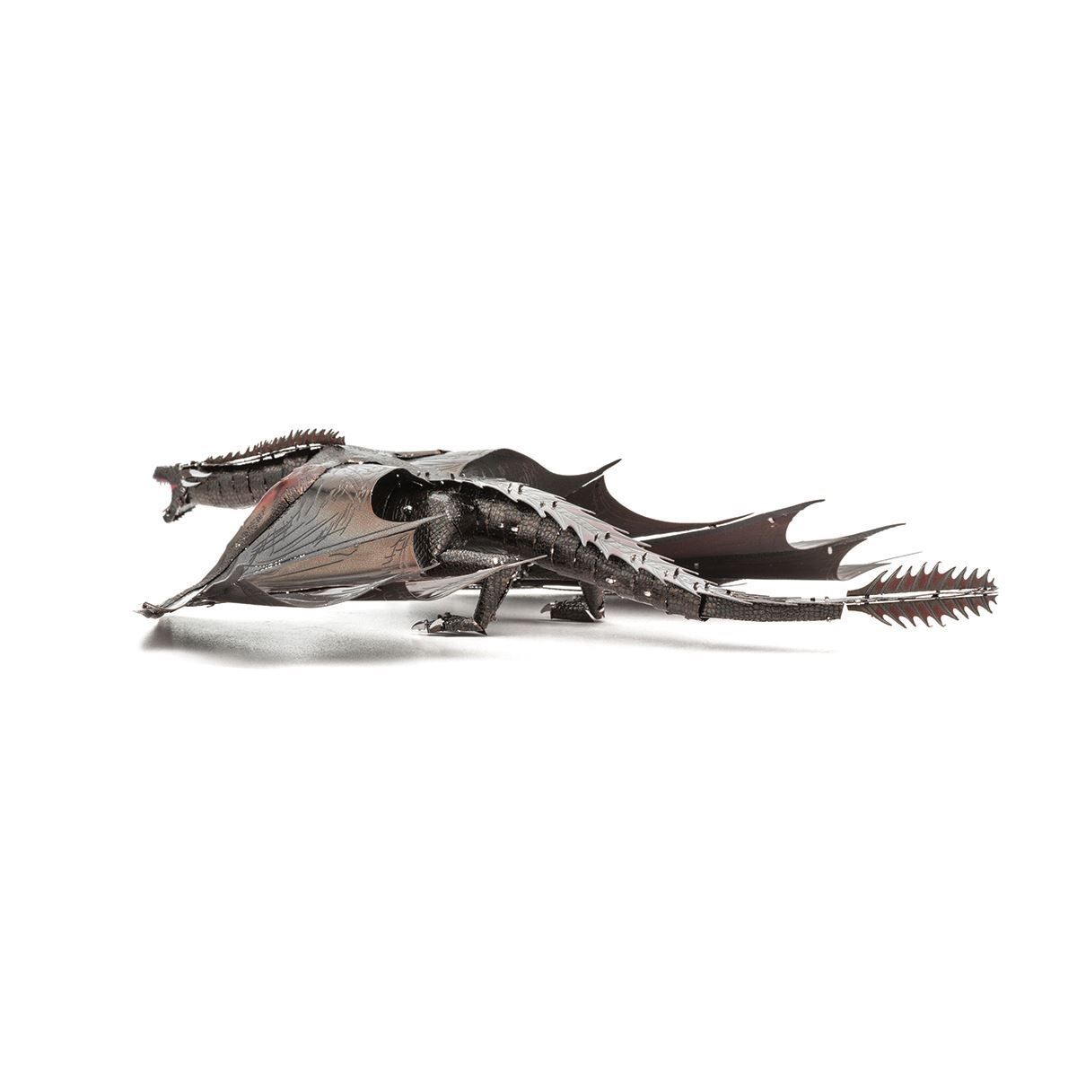 0003070_drogon 0003070_drogon