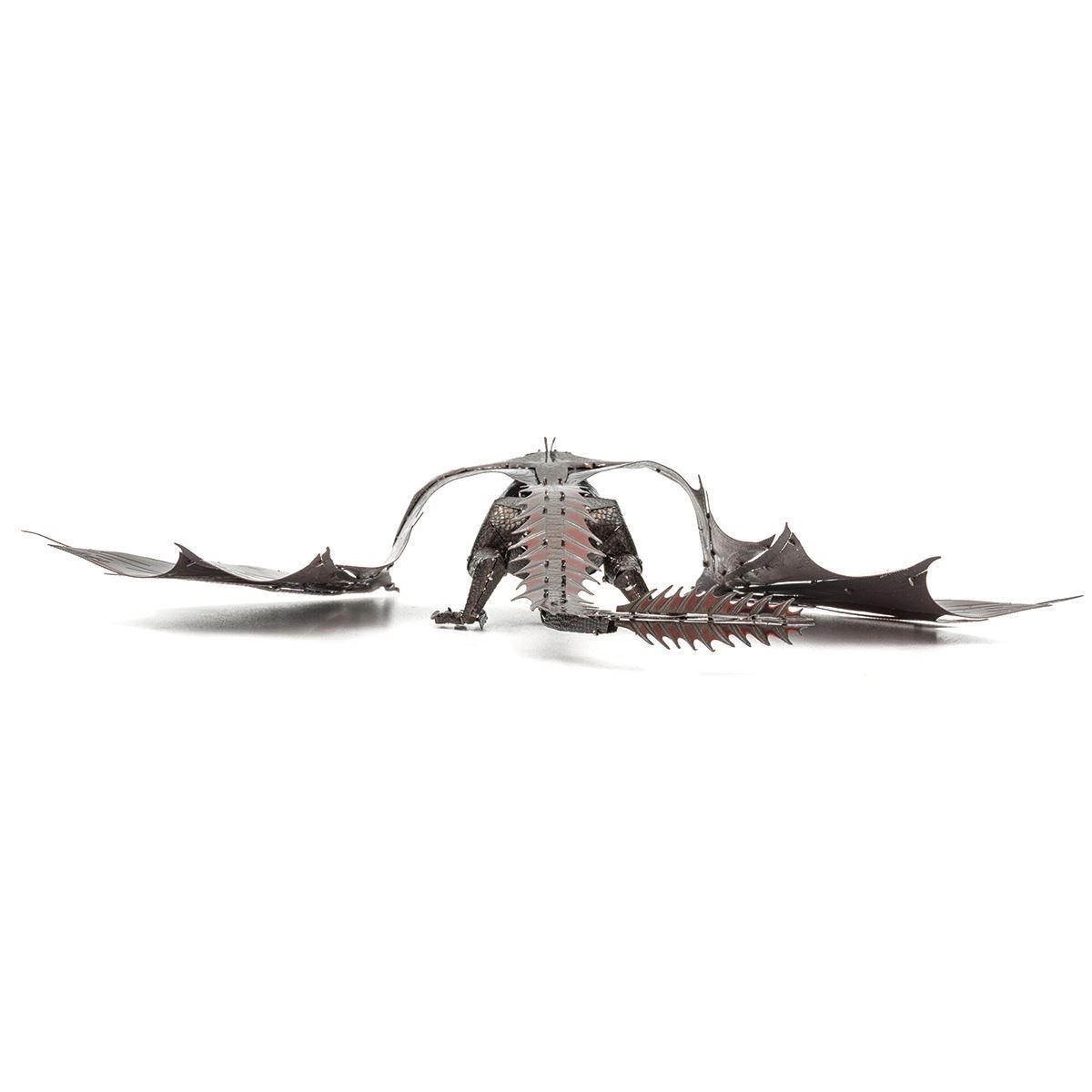 0003071_drogon 0003071_drogon
