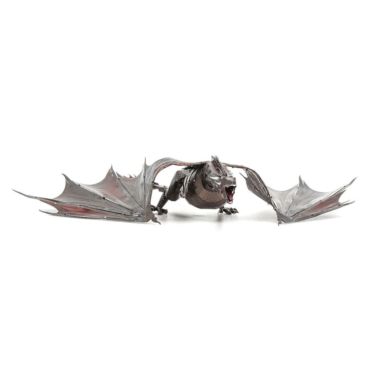 0003072_drogon 0003072_drogon