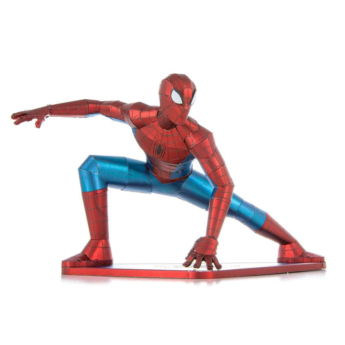 0004511_spider man 0004511_spider man