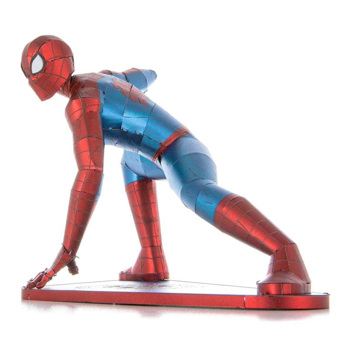 0004512_spider man 0004512_spider man