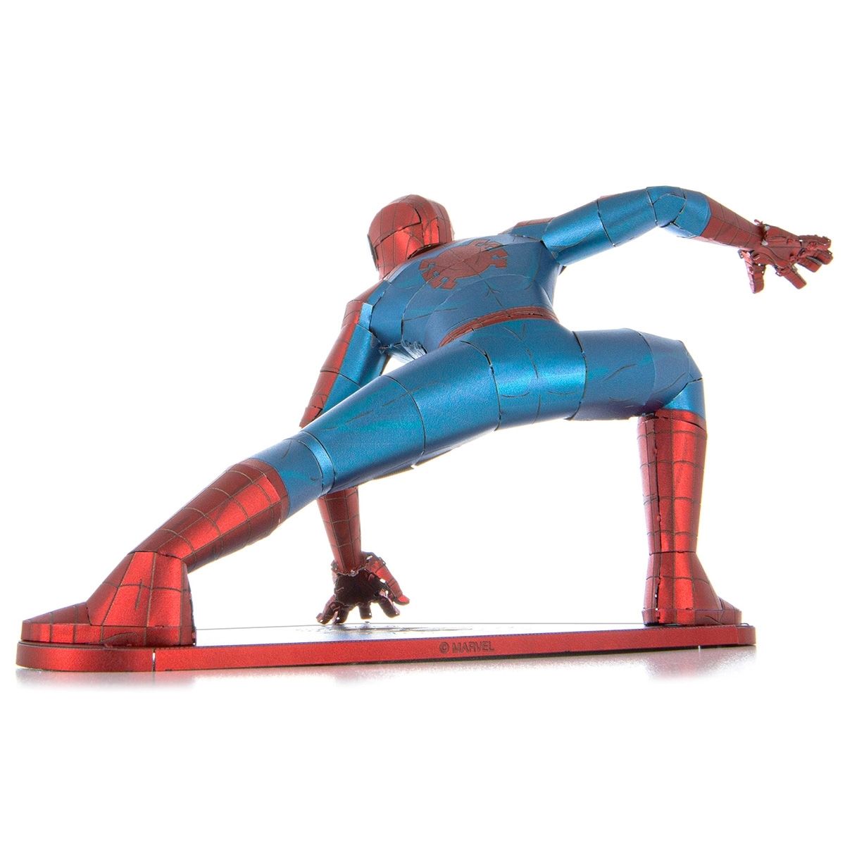 0004513_spider man 0004513_spider man
