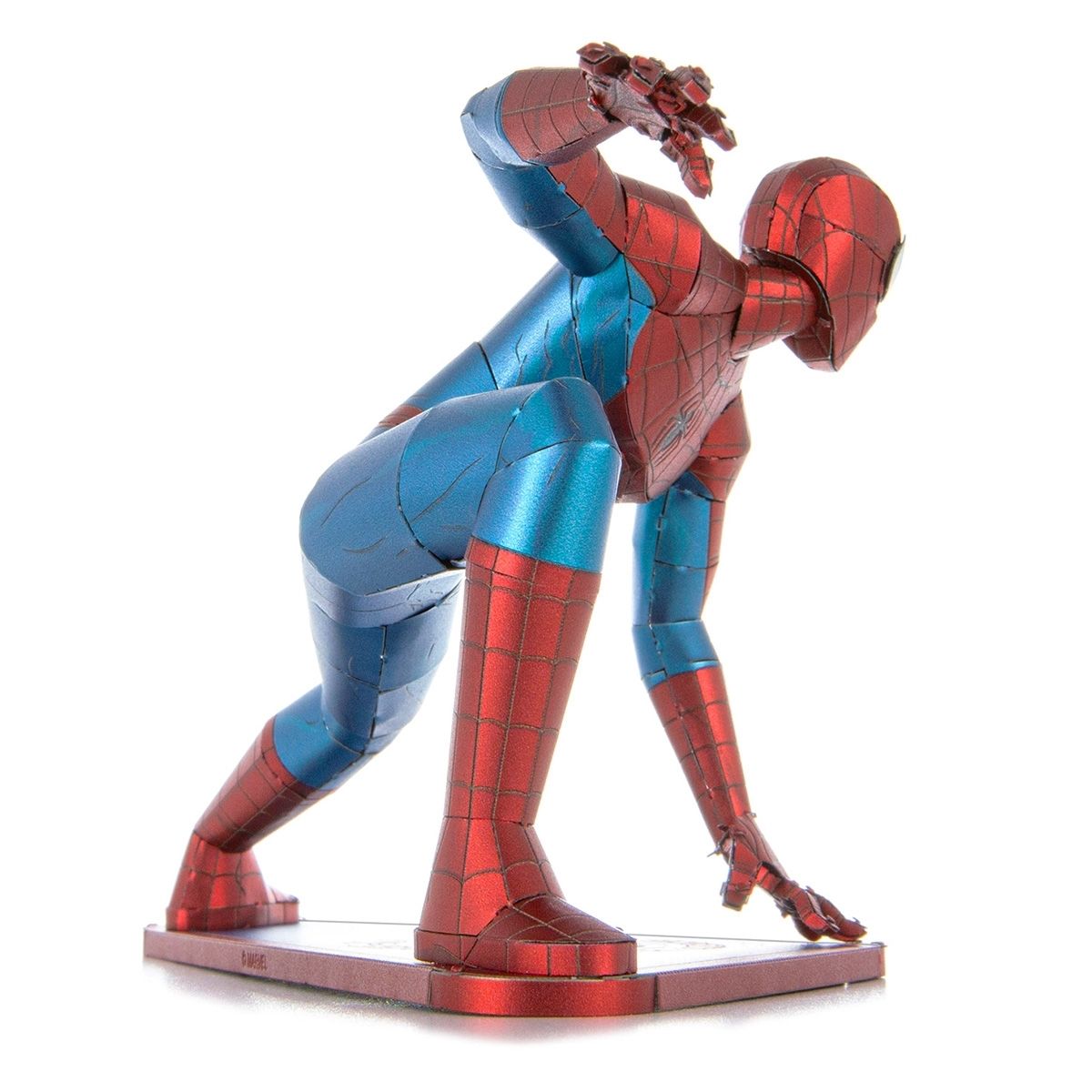 0004514_spider man 0004514_spider man