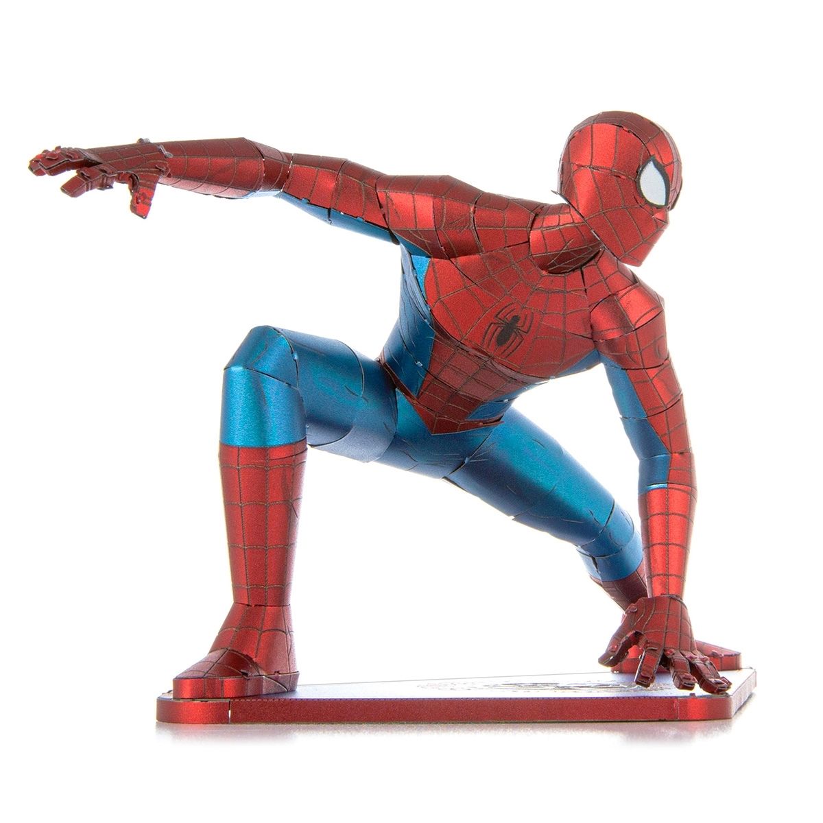 0004515_spider man 0004515_spider man