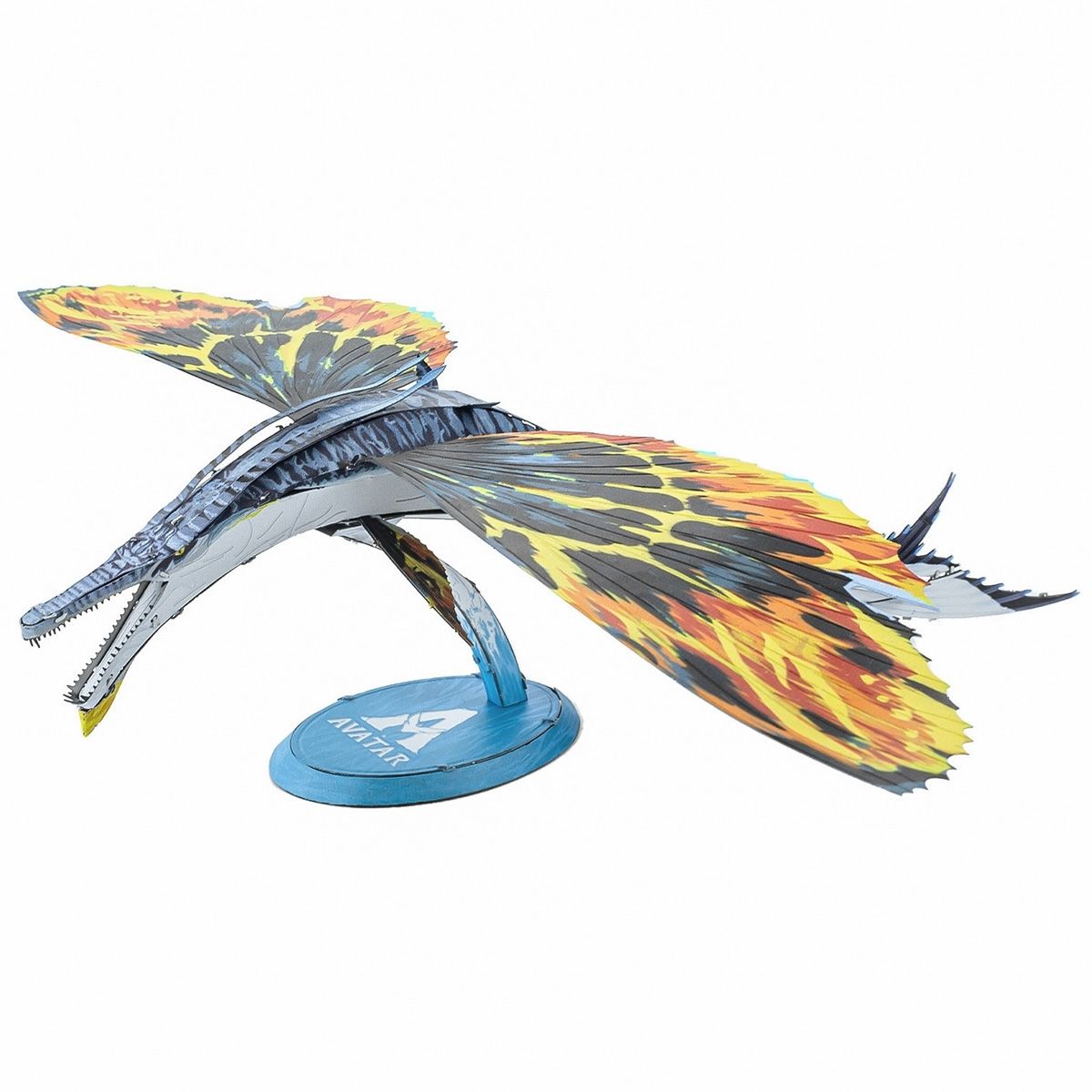 0004713_skimwing 0004713_skimwing