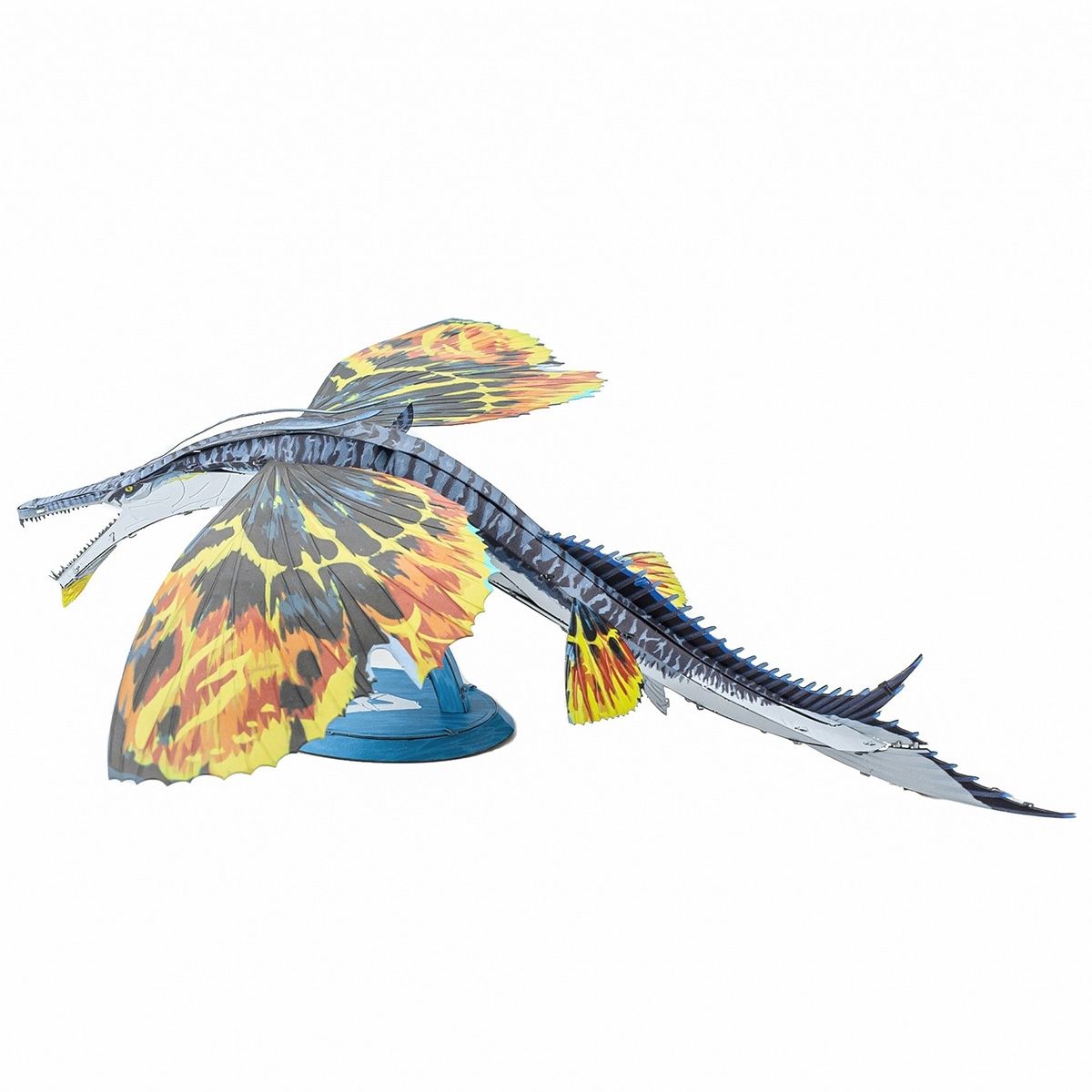 0004714_skimwing 0004714_skimwing
