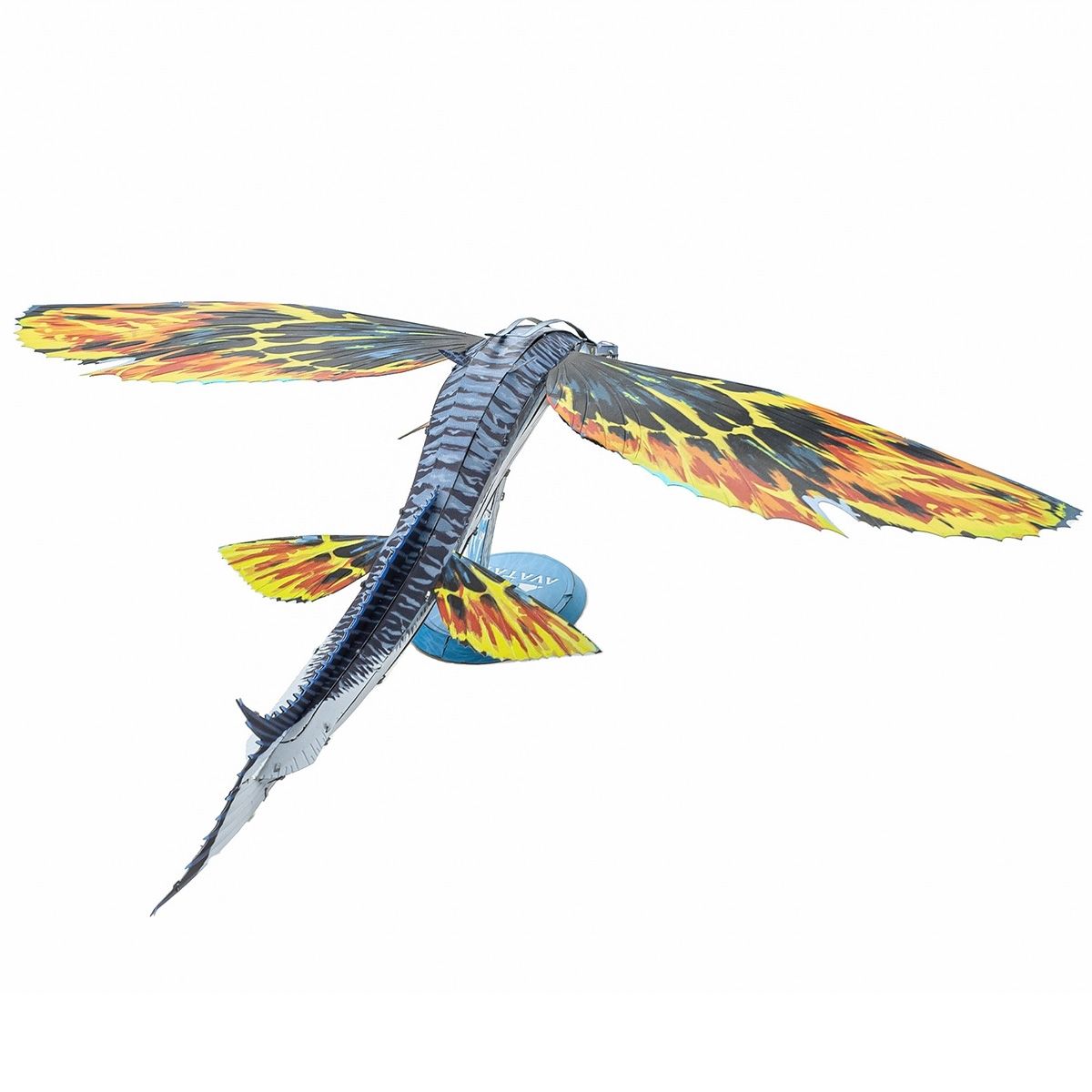 0004715_skimwing 0004715_skimwing
