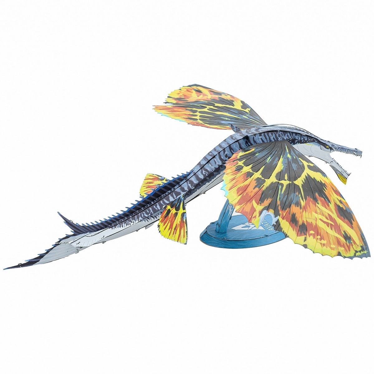 0004716_skimwing 0004716_skimwing
