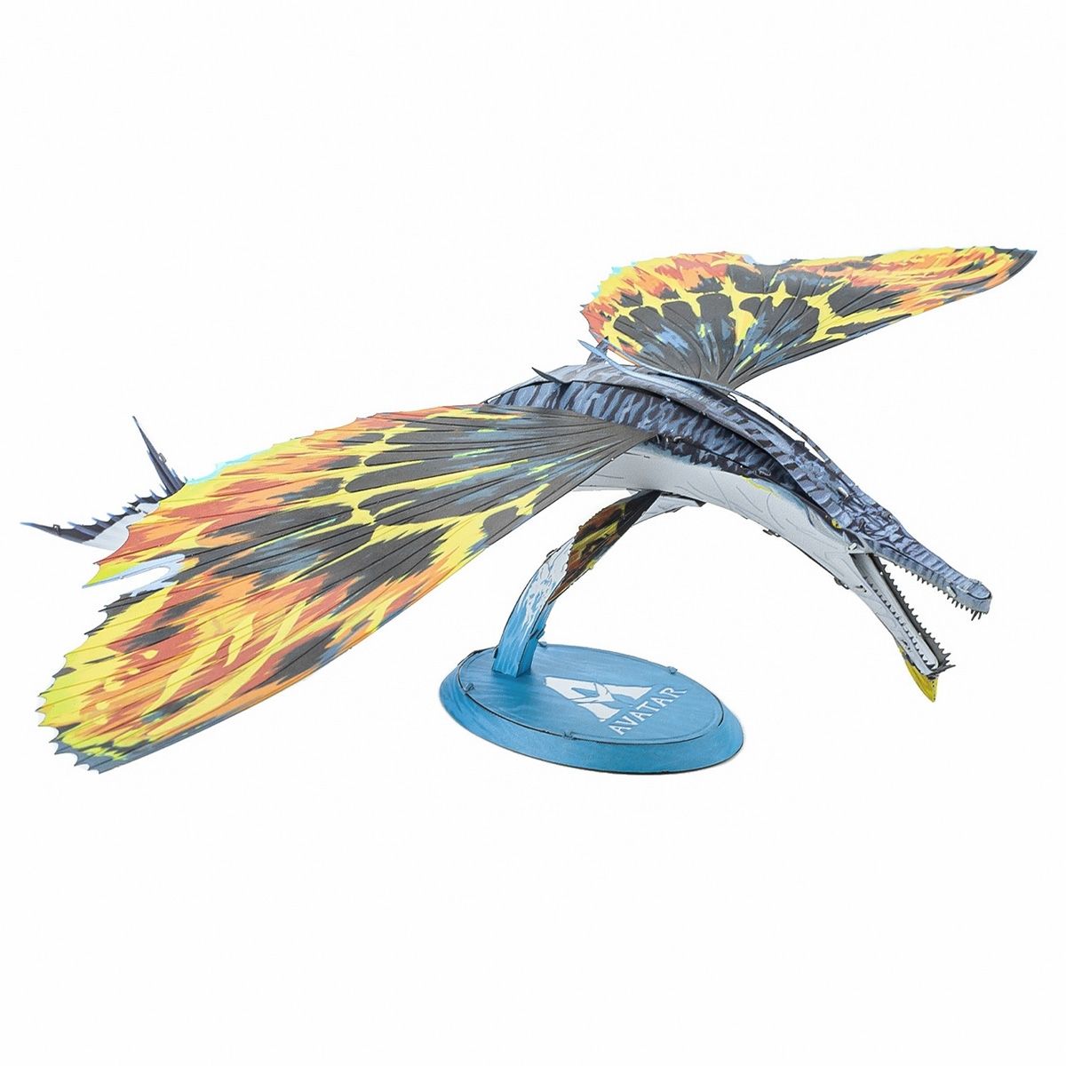 0004717_skimwing 0004717_skimwing