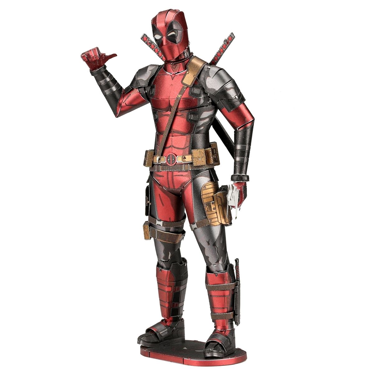 0003810_deadpool 0003810_deadpool