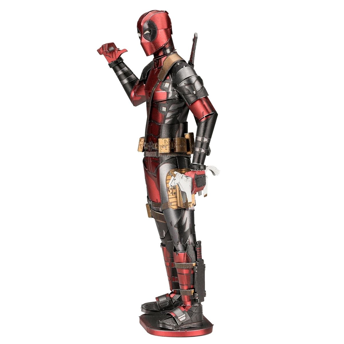 0003811_deadpool 0003811_deadpool