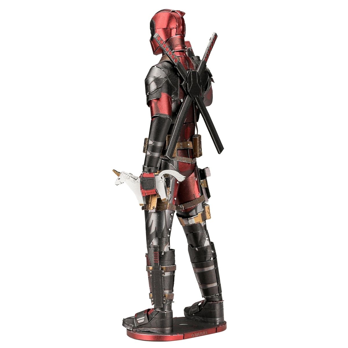 0003812_deadpool 0003812_deadpool