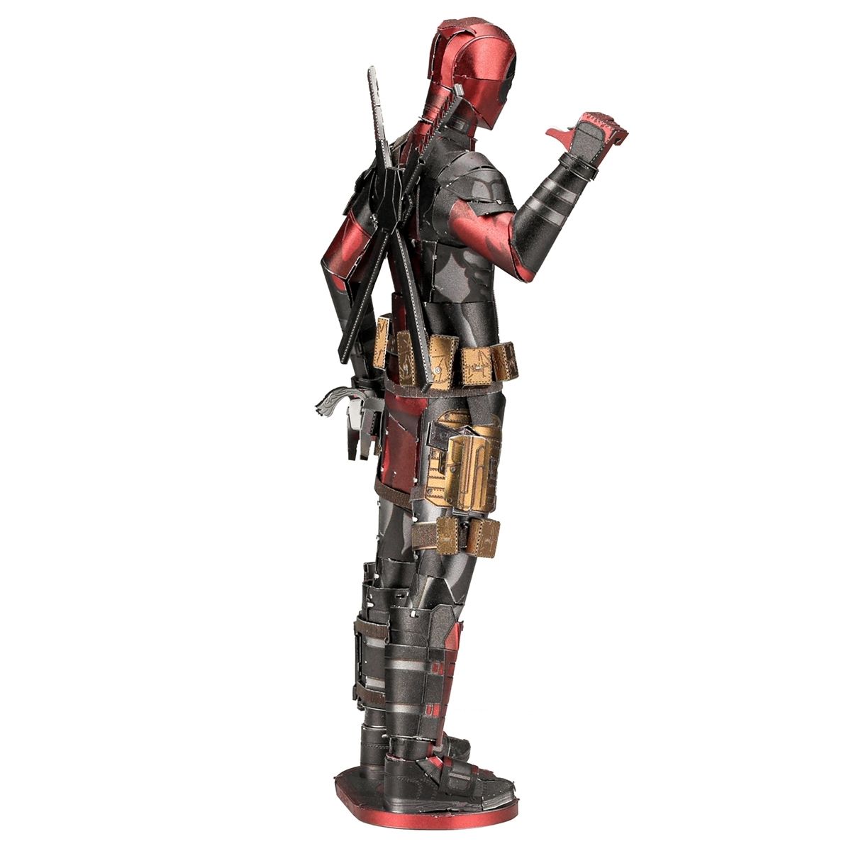 0003813_deadpool 0003813_deadpool