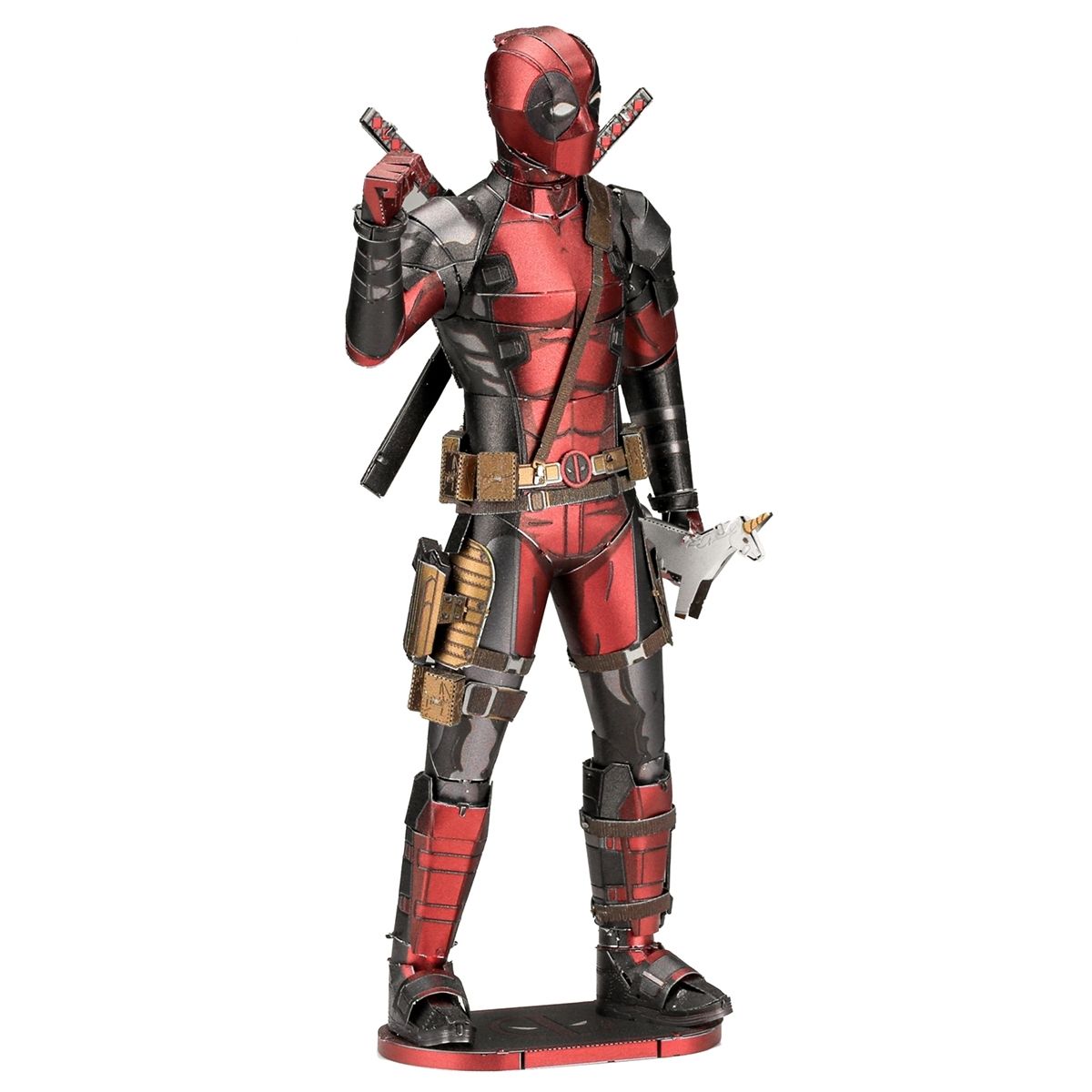 0003814_deadpool 0003814_deadpool