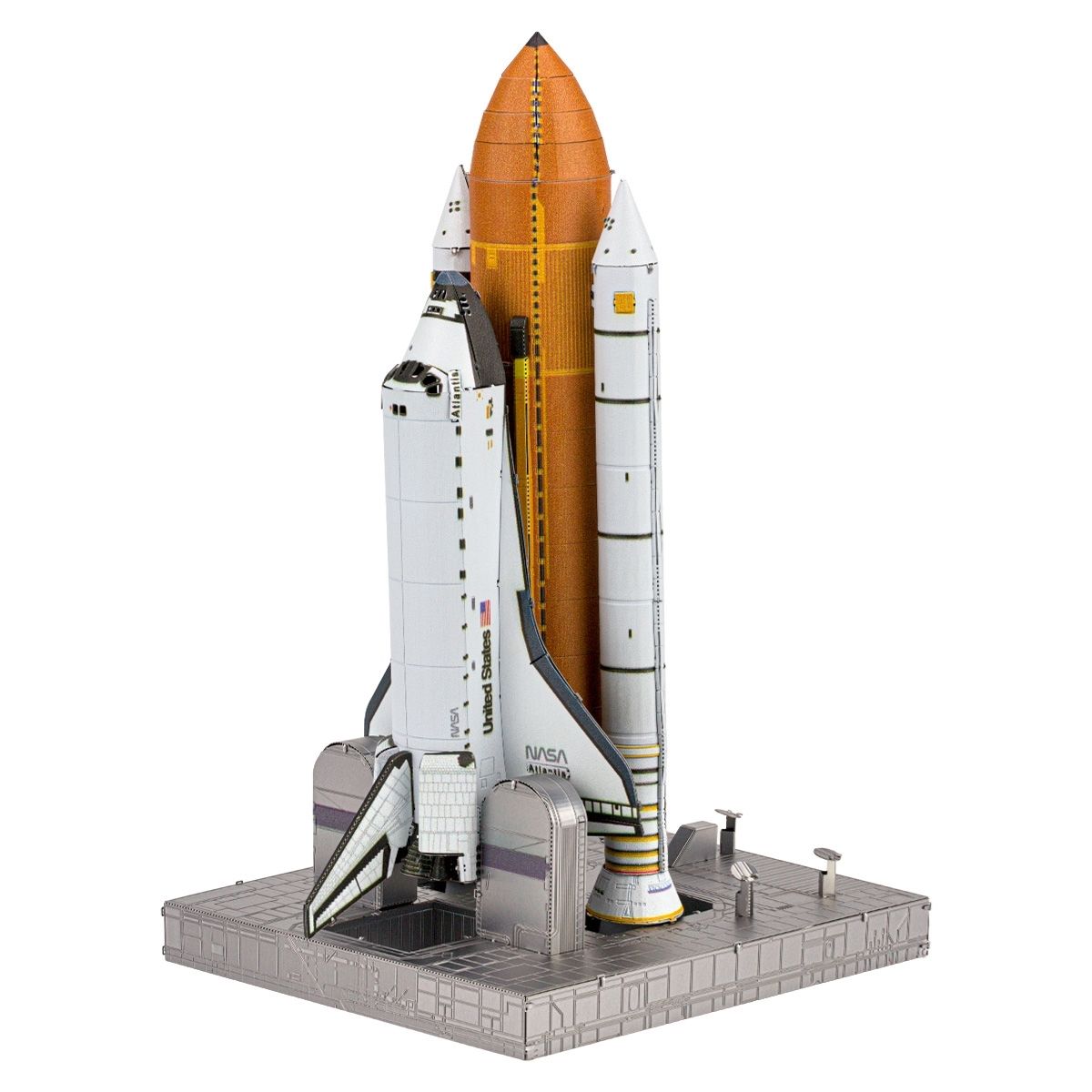 0004109_space shuttle launch kit 1 0004109_space shuttle launch kit 1