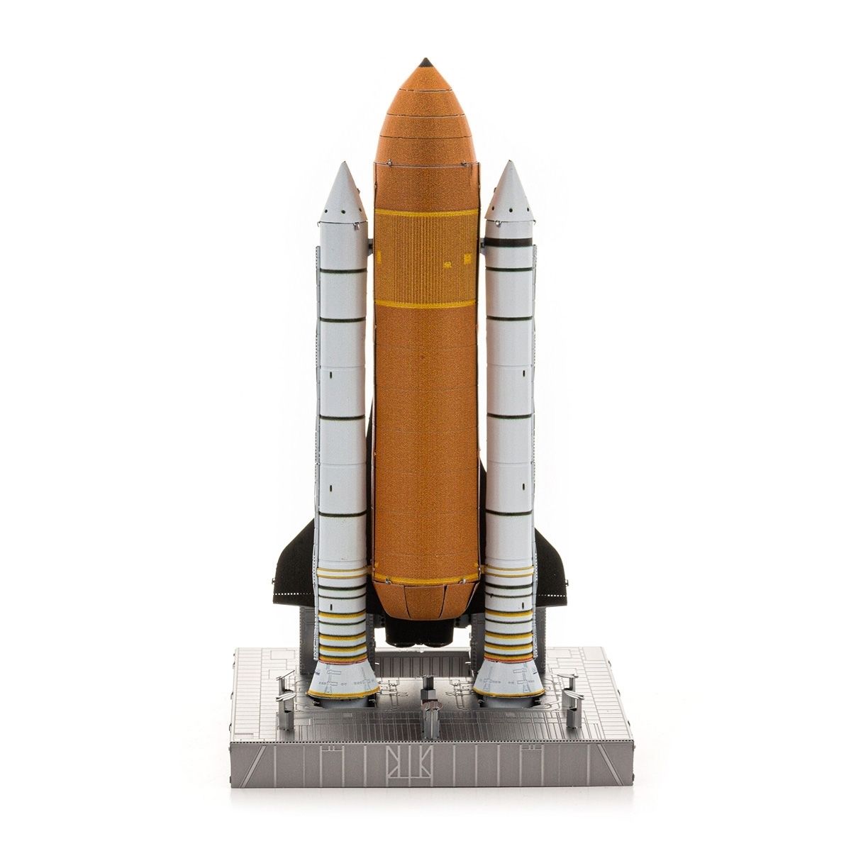 0004111_space shuttle launch kit 0004111_space shuttle launch kit