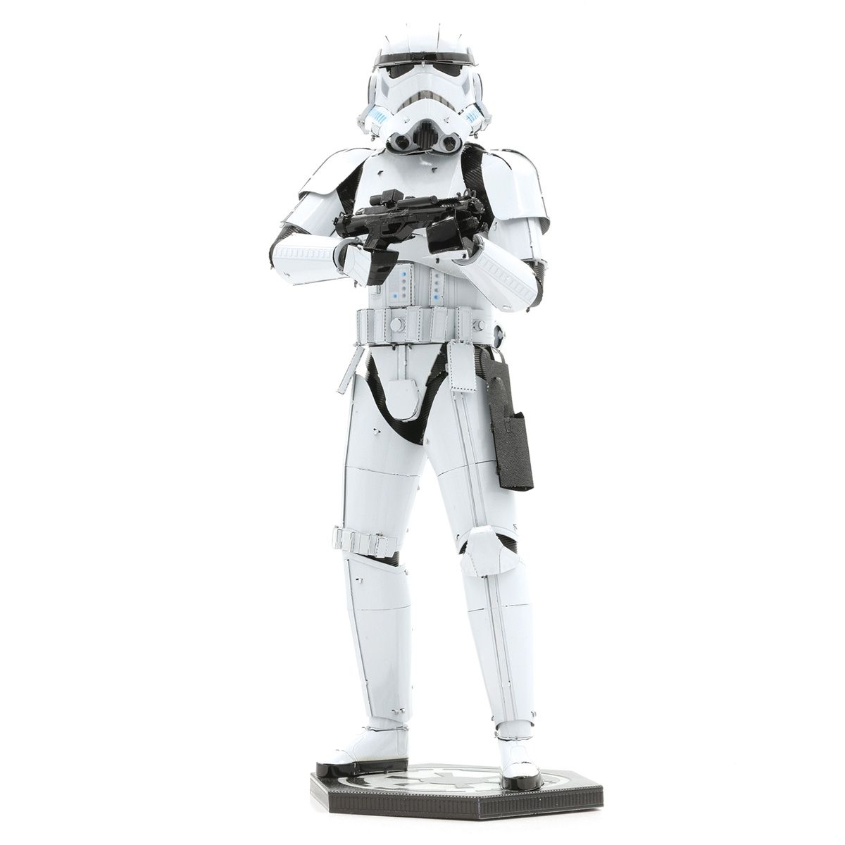 0003743_stormtrooper 0003743_stormtrooper