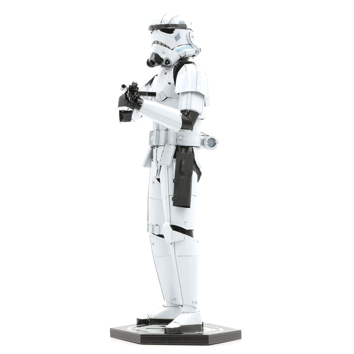 0003744_stormtrooper 0003744_stormtrooper