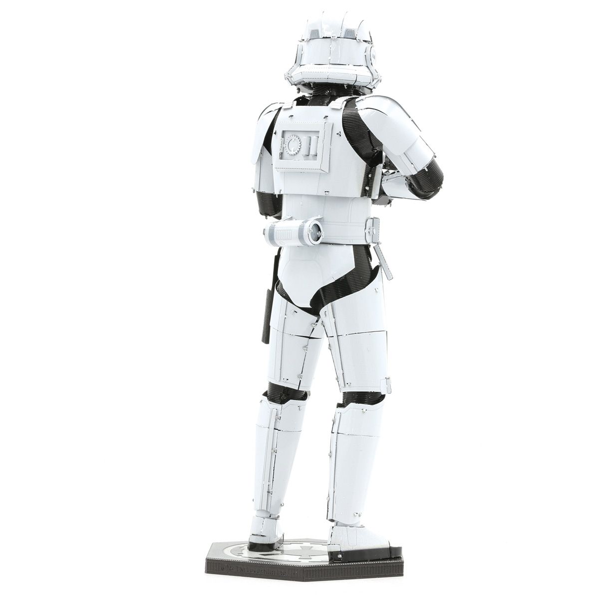 0003745_stormtrooper 0003745_stormtrooper