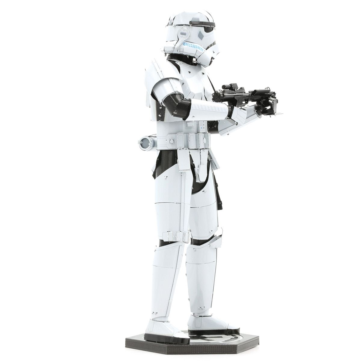 0003746_stormtrooper 0003746_stormtrooper