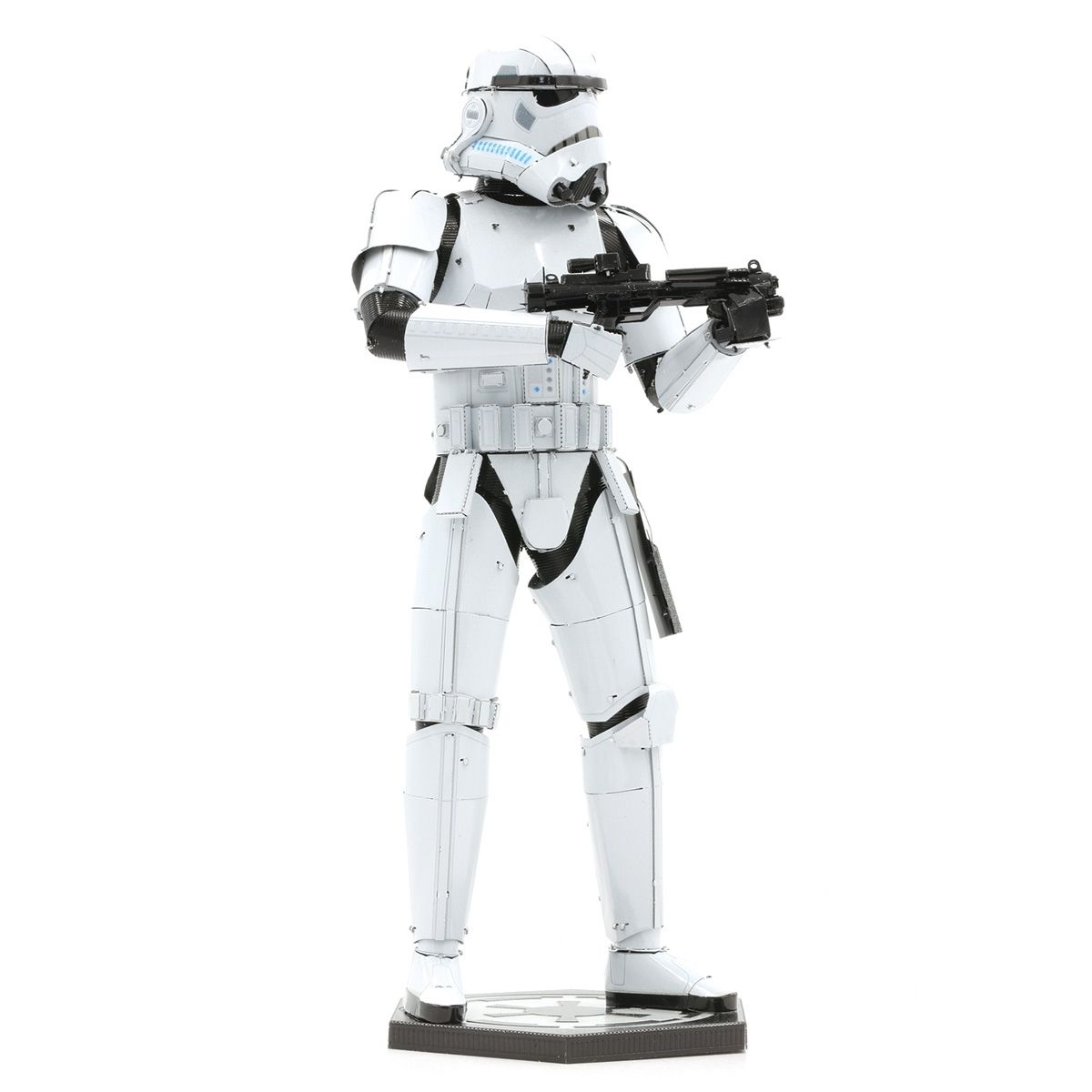0003747_stormtrooper 0003747_stormtrooper