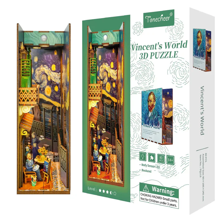 TONECHEER_van_gogh_book_720x TONECHEER_van_gogh_book_720x