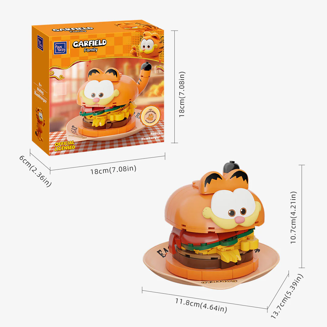 hambuerger3 hambuerger3