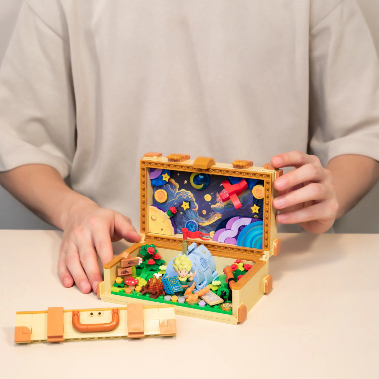 box3 box3