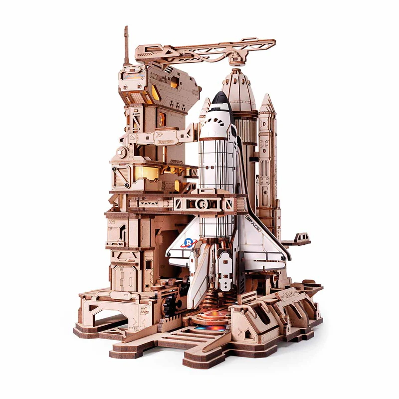 rokrspaceshuttle3dwoodenpuzzleLKA02_1