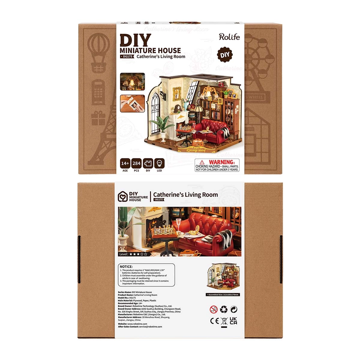 IMG_1648